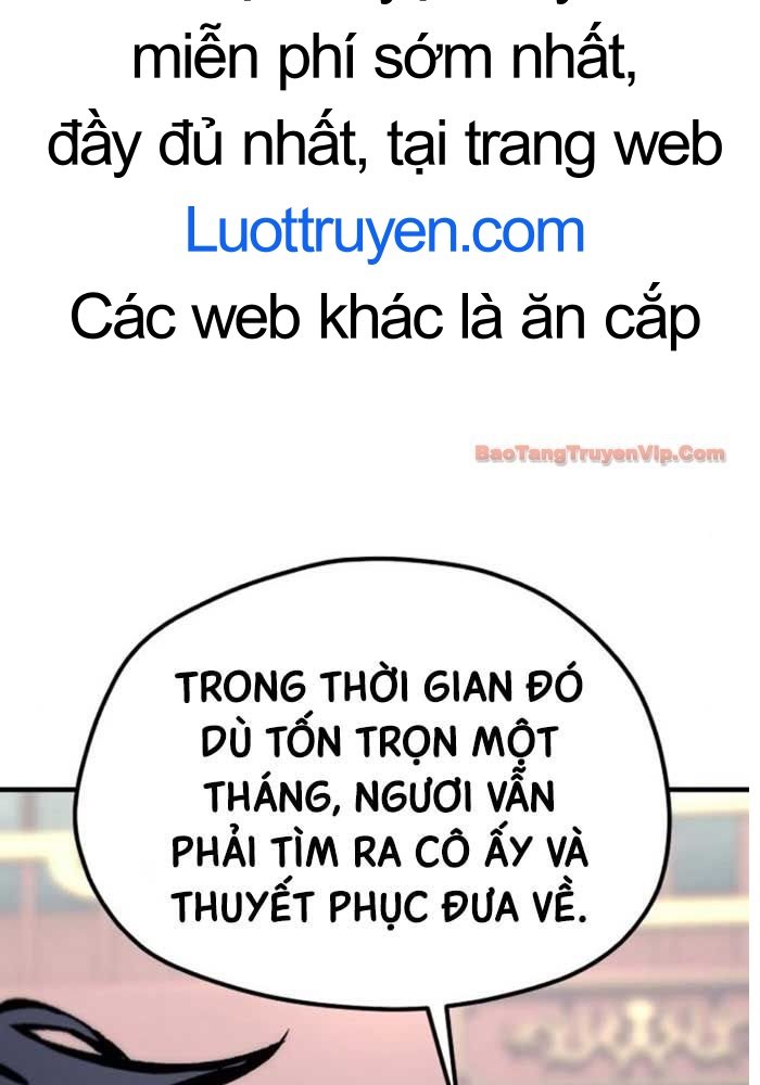 Thiên Ma Phi Thăng Truyện Chap 162 - Next Chap 163