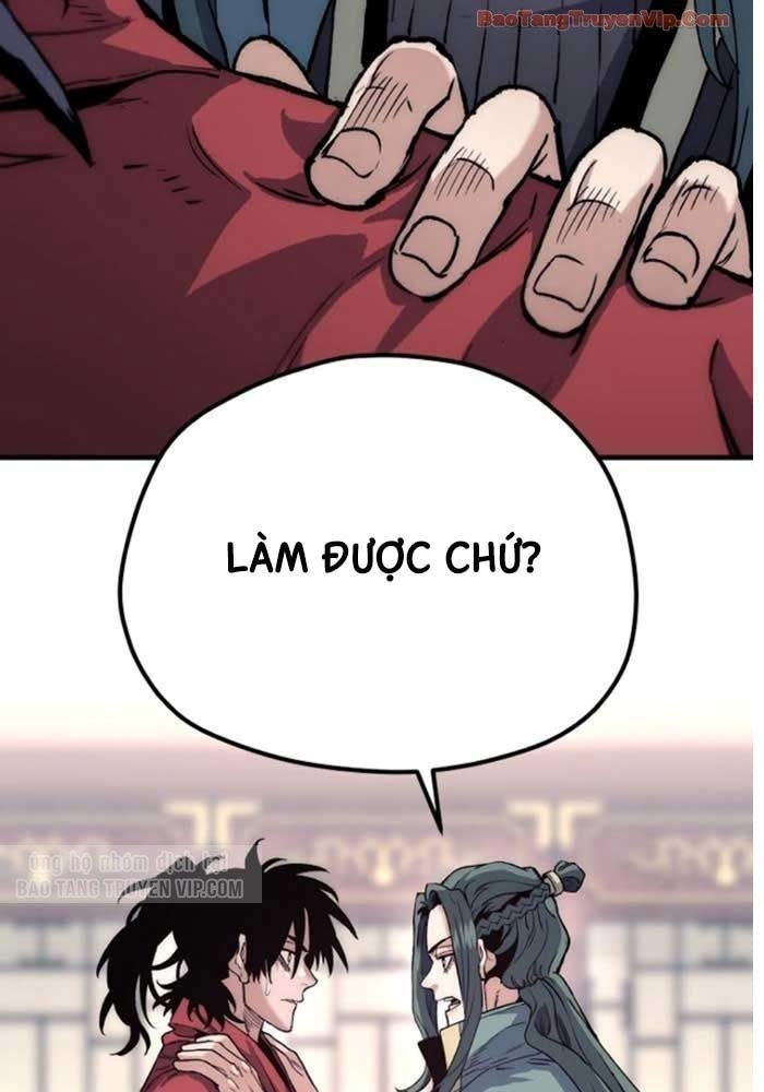 Thiên Ma Phi Thăng Truyện Chap 162 - Next Chap 163