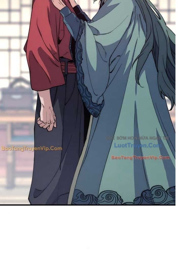 Thiên Ma Phi Thăng Truyện Chap 162 - Next Chap 163