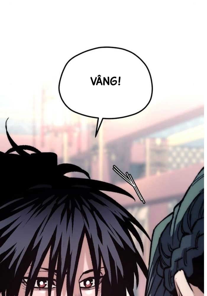 Thiên Ma Phi Thăng Truyện Chap 162 - Next Chap 163