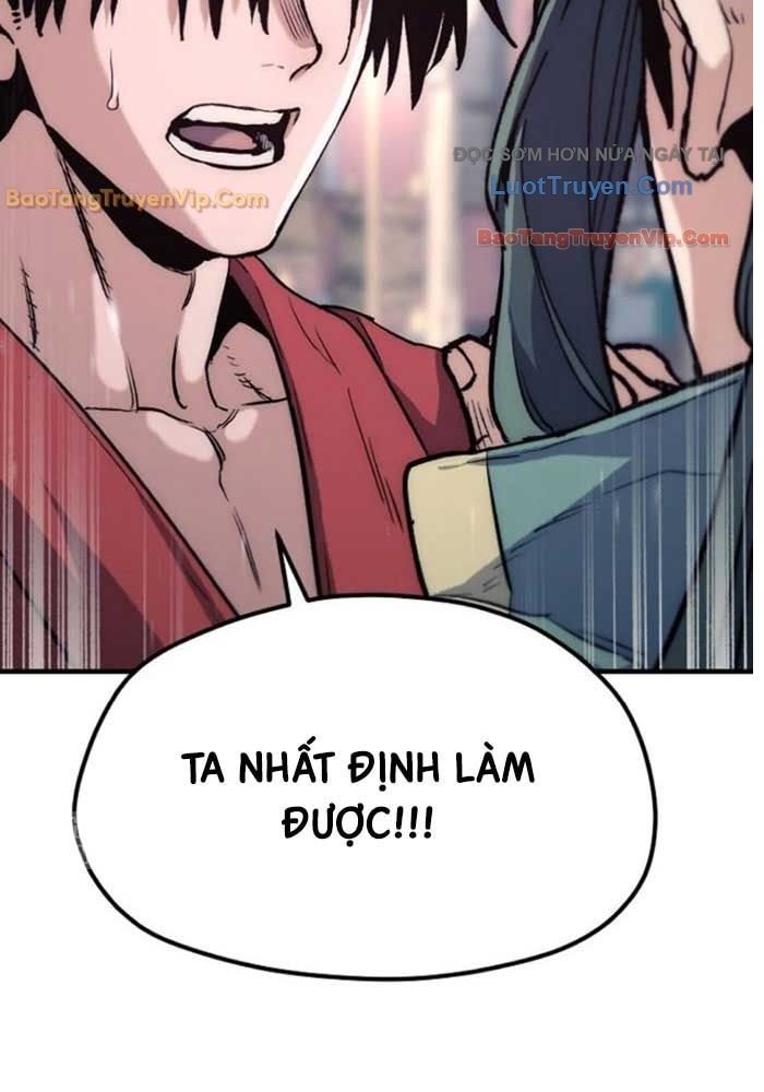 Thiên Ma Phi Thăng Truyện Chap 162 - Next Chap 163