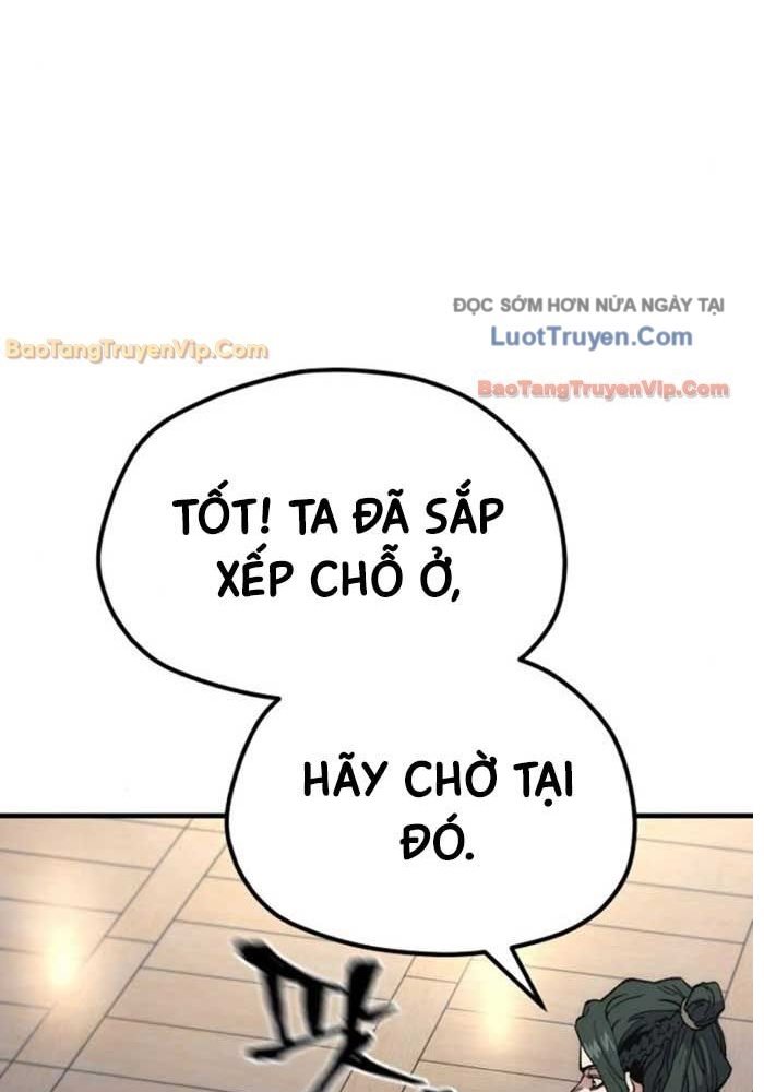 Thiên Ma Phi Thăng Truyện Chap 162 - Next Chap 163