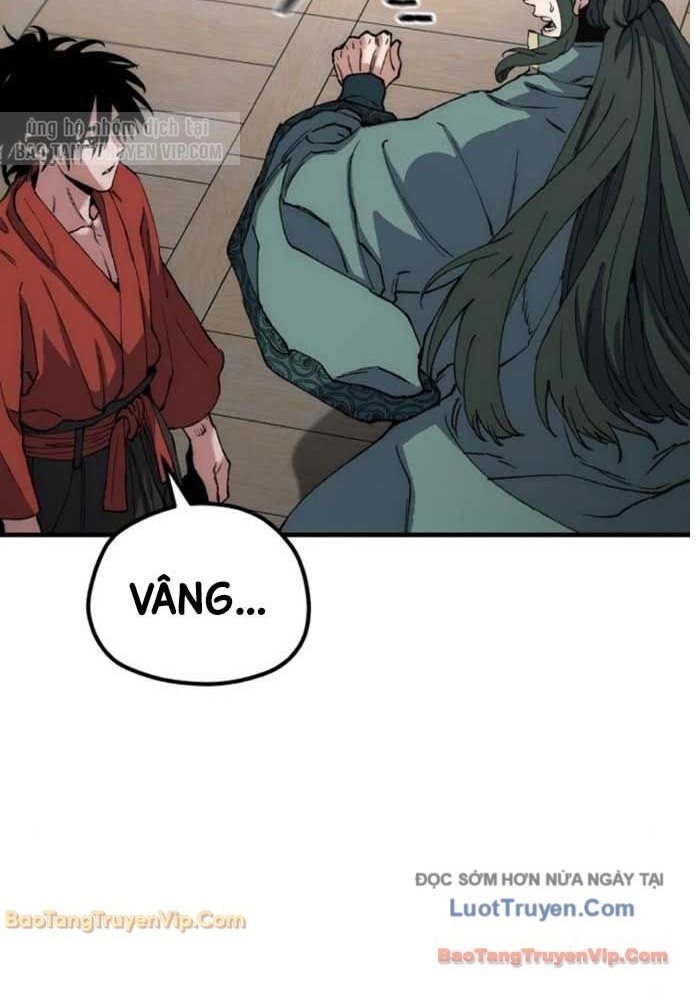 Thiên Ma Phi Thăng Truyện Chap 162 - Next Chap 163