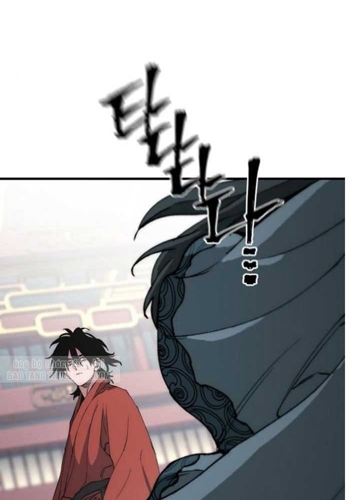 Thiên Ma Phi Thăng Truyện Chap 162 - Next Chap 163