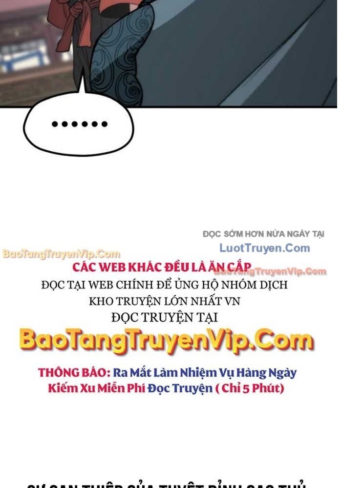 Thiên Ma Phi Thăng Truyện Chap 162 - Next Chap 163