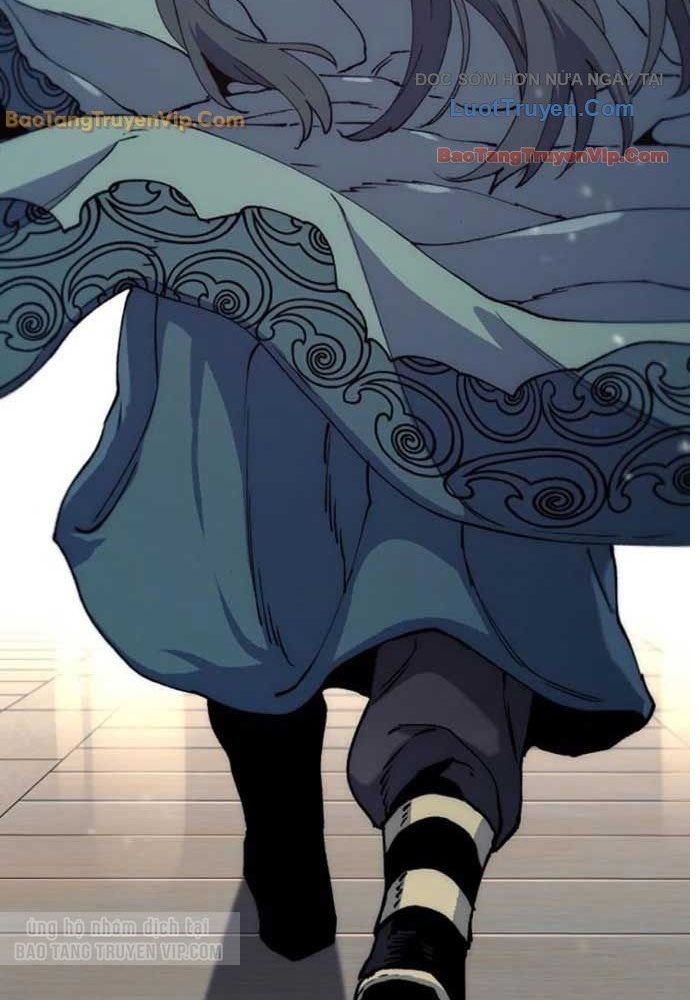 Thiên Ma Phi Thăng Truyện Chap 162 - Next Chap 163