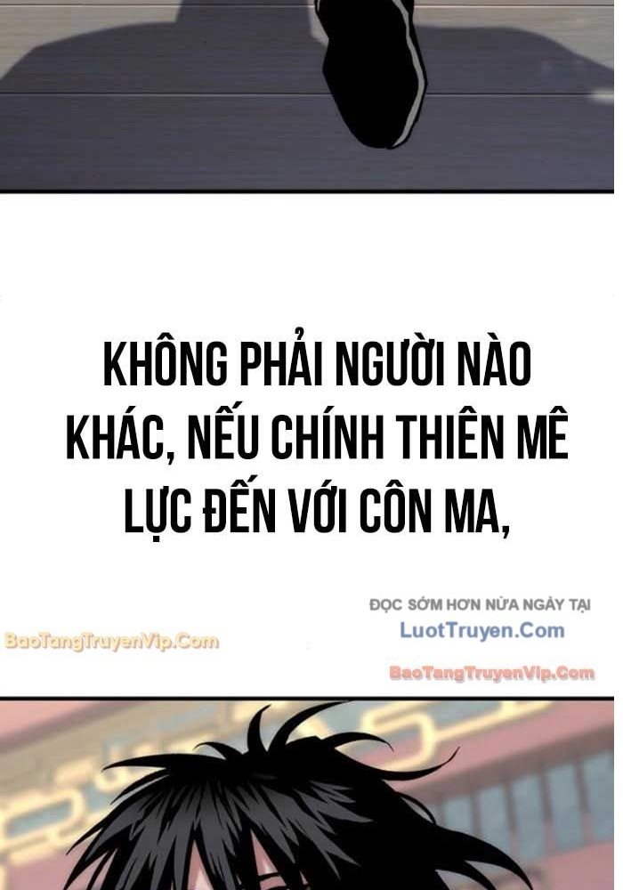 Thiên Ma Phi Thăng Truyện Chap 162 - Next Chap 163