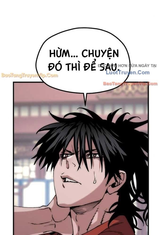 Thiên Ma Phi Thăng Truyện Chap 162 - Next Chap 163