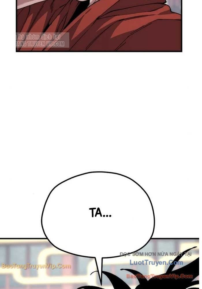 Thiên Ma Phi Thăng Truyện Chap 162 - Next Chap 163