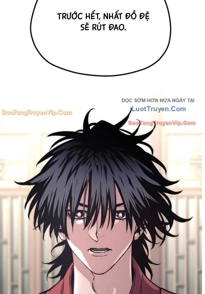 Thiên Ma Phi Thăng Truyện Chap 162 - Next Chap 163