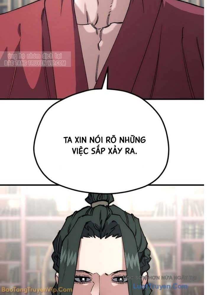 Thiên Ma Phi Thăng Truyện Chap 162 - Next Chap 163