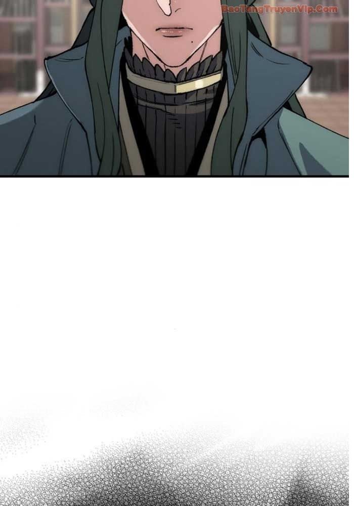 Thiên Ma Phi Thăng Truyện Chap 162 - Next Chap 163