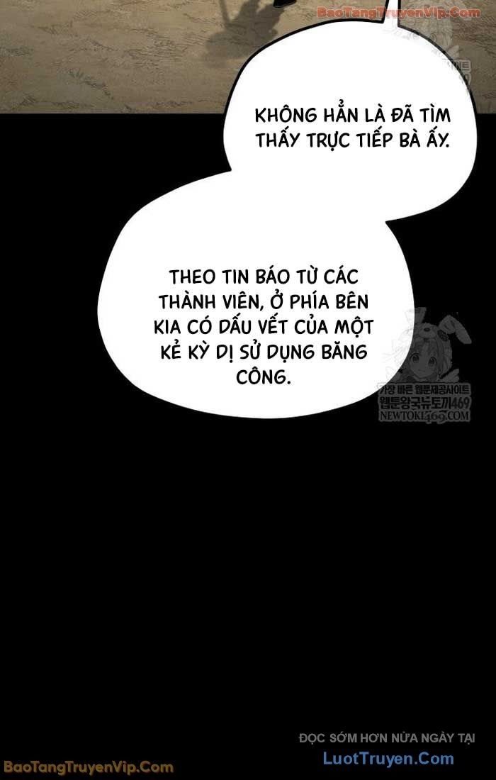 Thiên Ma Phi Thăng Truyện Chap 163 - Next Chap 164