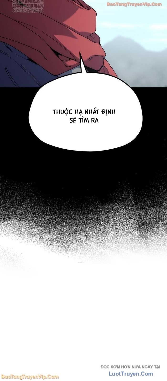 Thiên Ma Phi Thăng Truyện Chap 163 - Next Chap 164