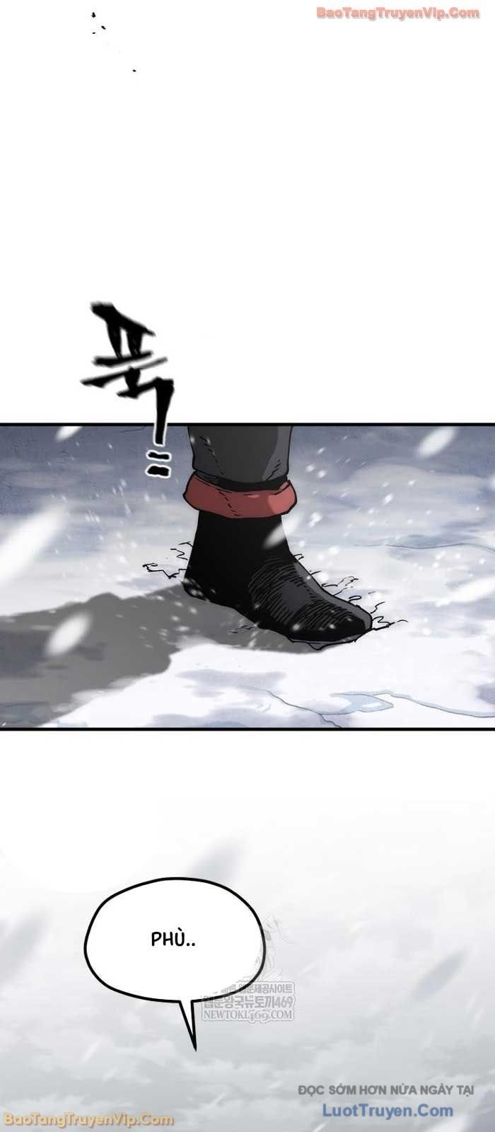 Thiên Ma Phi Thăng Truyện Chap 163 - Next Chap 164