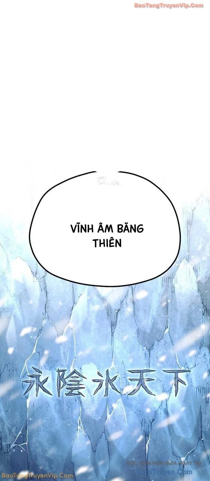 Thiên Ma Phi Thăng Truyện Chap 163 - Next Chap 164