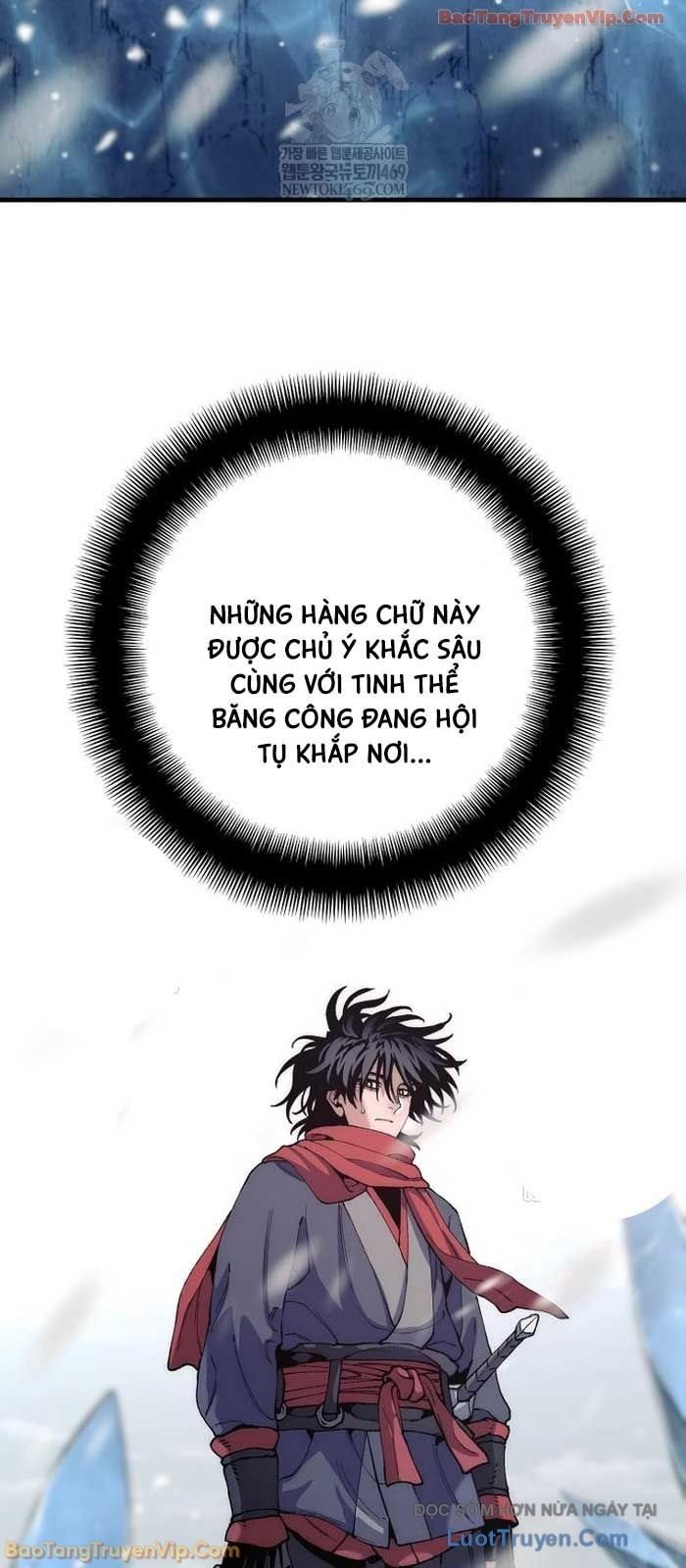 Thiên Ma Phi Thăng Truyện Chap 163 - Next Chap 164