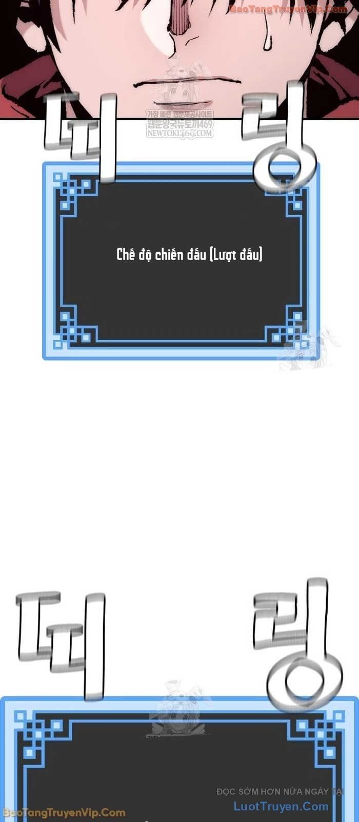 Thiên Ma Phi Thăng Truyện Chap 163 - Next Chap 164