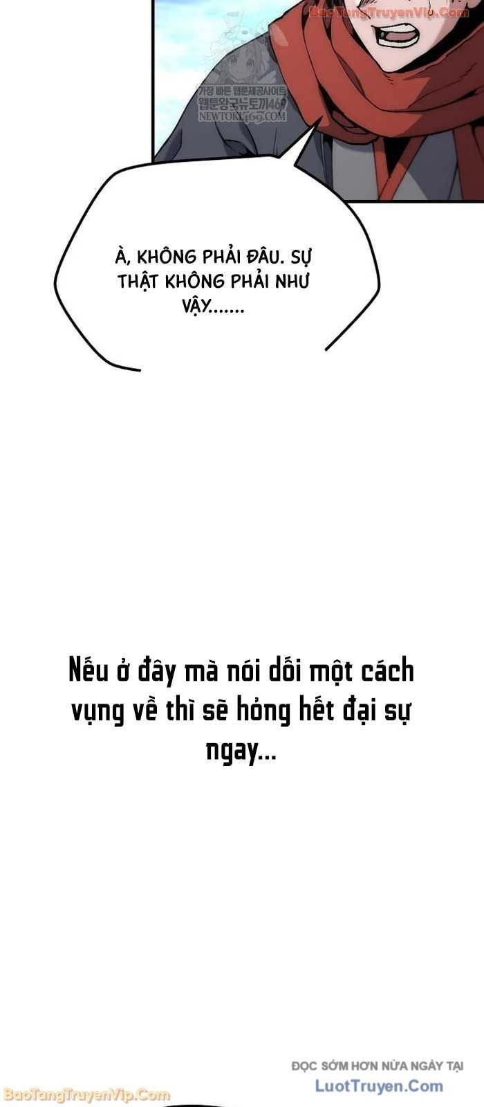 Thiên Ma Phi Thăng Truyện Chap 163 - Next Chap 164