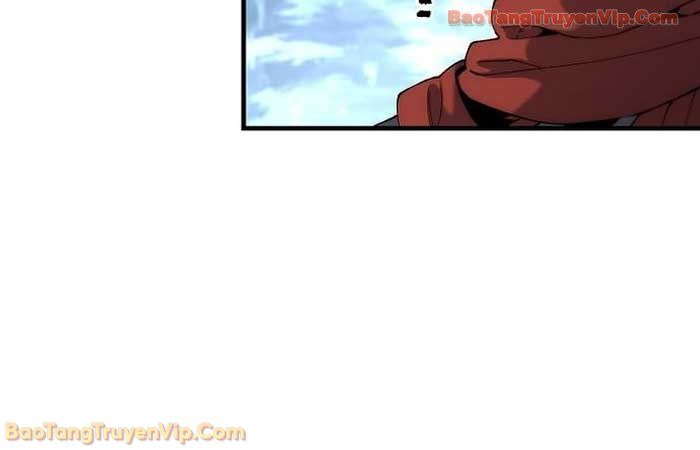 Thiên Ma Phi Thăng Truyện Chap 163 - Next Chap 164