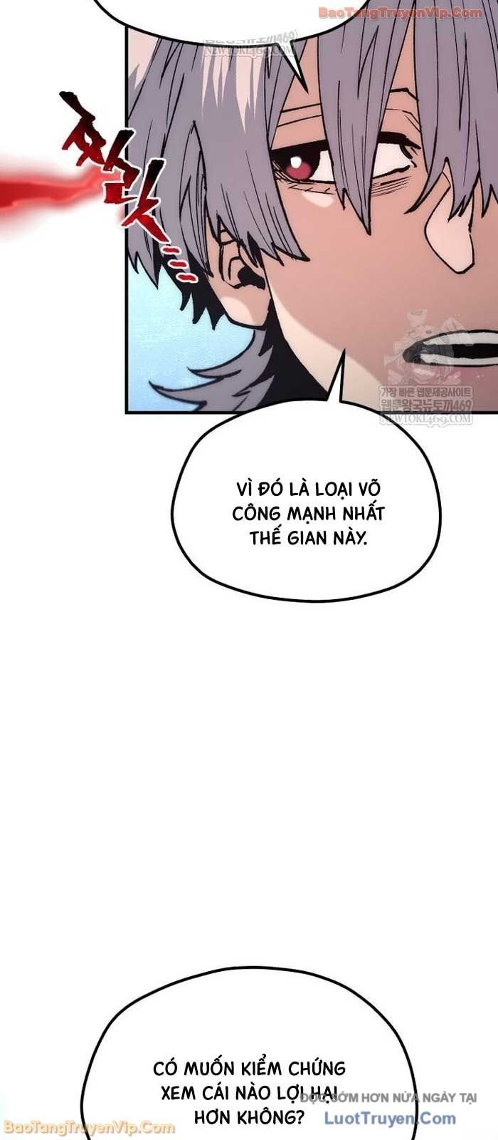 Thiên Ma Phi Thăng Truyện Chap 163 - Next Chap 164