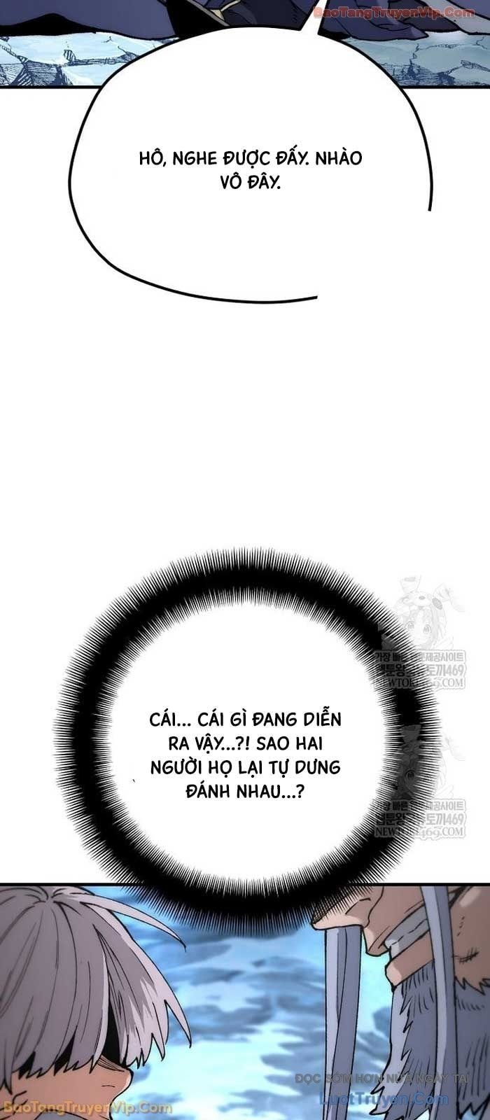 Thiên Ma Phi Thăng Truyện Chap 163 - Next Chap 164