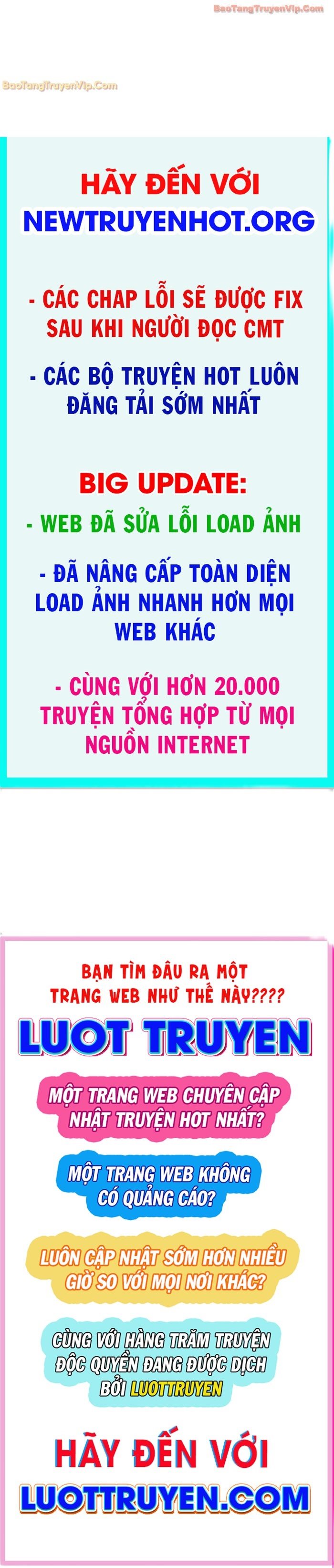 Thiên Ma Phi Thăng Truyện Chap 163 - Next Chap 164