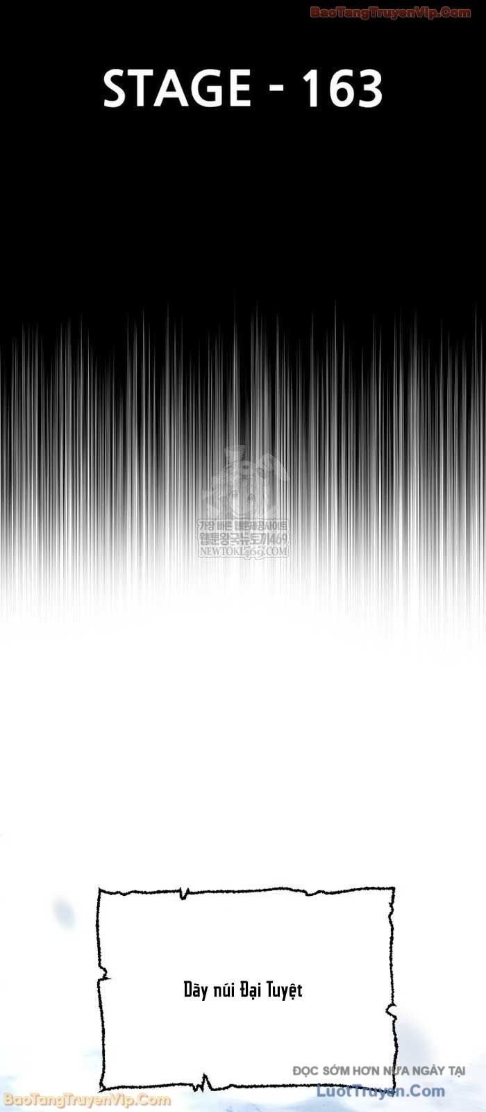 Thiên Ma Phi Thăng Truyện Chap 163 - Next Chap 164