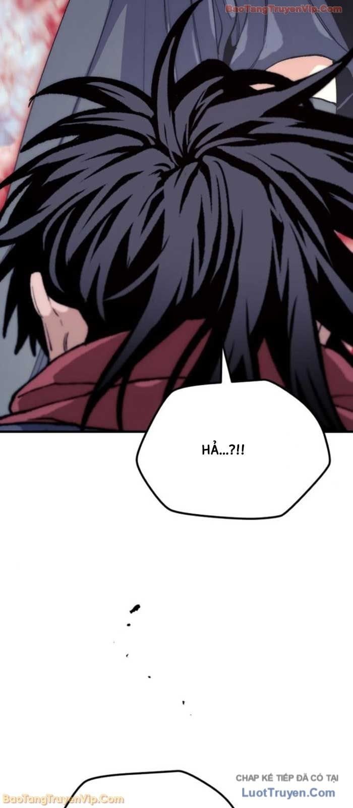 Thiên Ma Phi Thăng Truyện Chap 164 - Next Chap 165