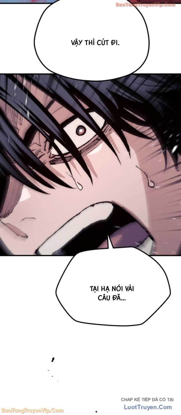 Thiên Ma Phi Thăng Truyện Chap 164 - Next Chap 165