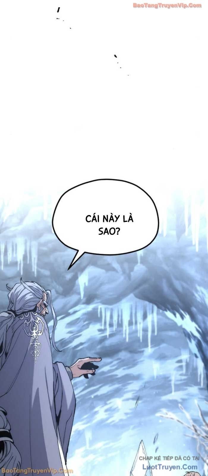 Thiên Ma Phi Thăng Truyện Chap 164 - Next Chap 165