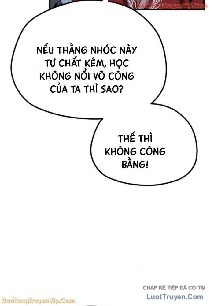 Thiên Ma Phi Thăng Truyện Chap 164 - Next Chap 165