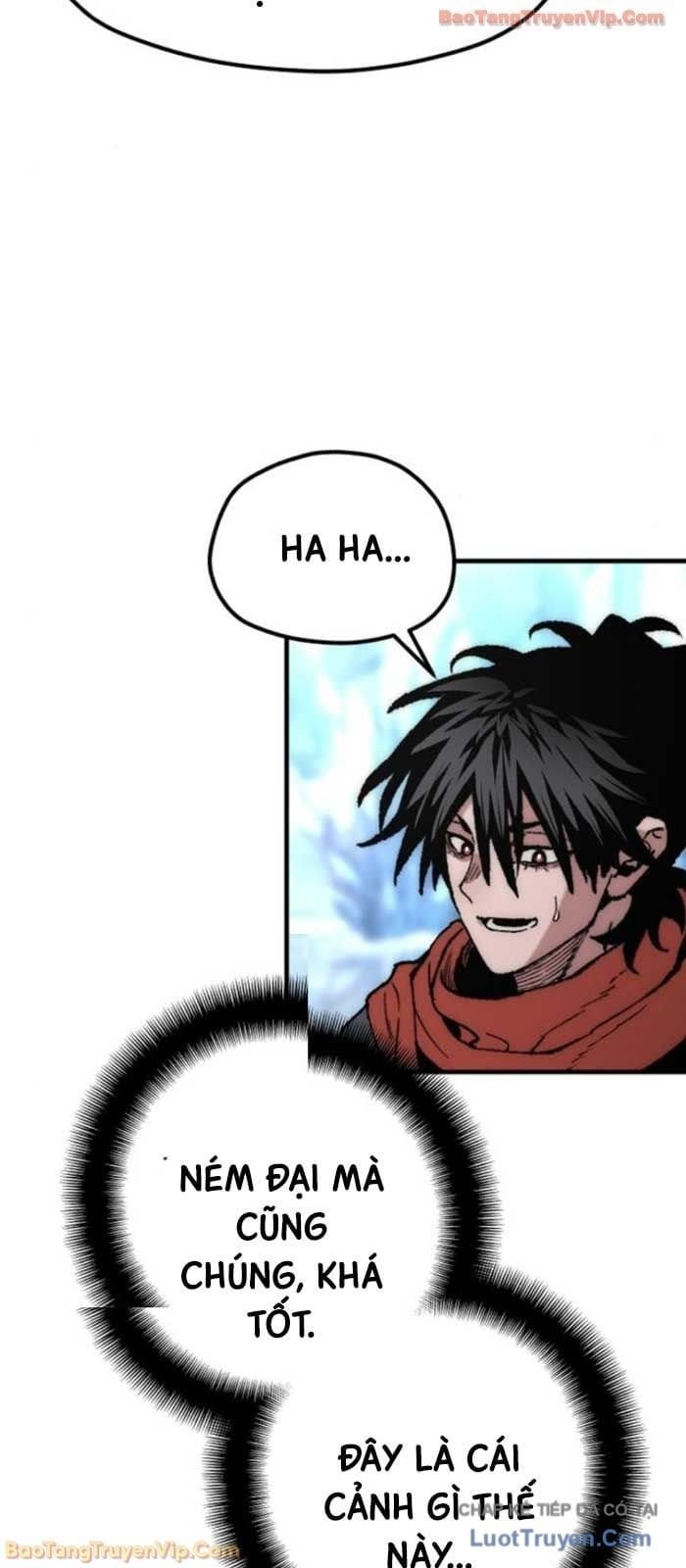 Thiên Ma Phi Thăng Truyện Chap 164 - Next Chap 165