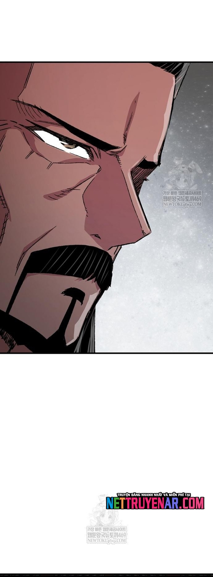 Thiên Ma Quy Hoàn Chap 97 - Next Chap 98