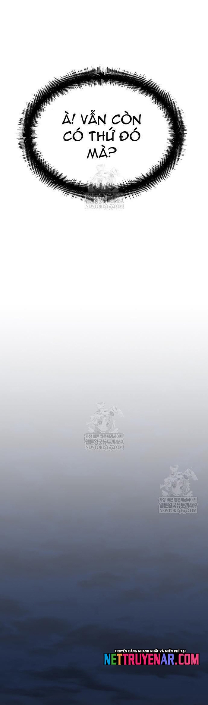 Thiên Ma Quy Hoàn Chap 97 - Next Chap 98