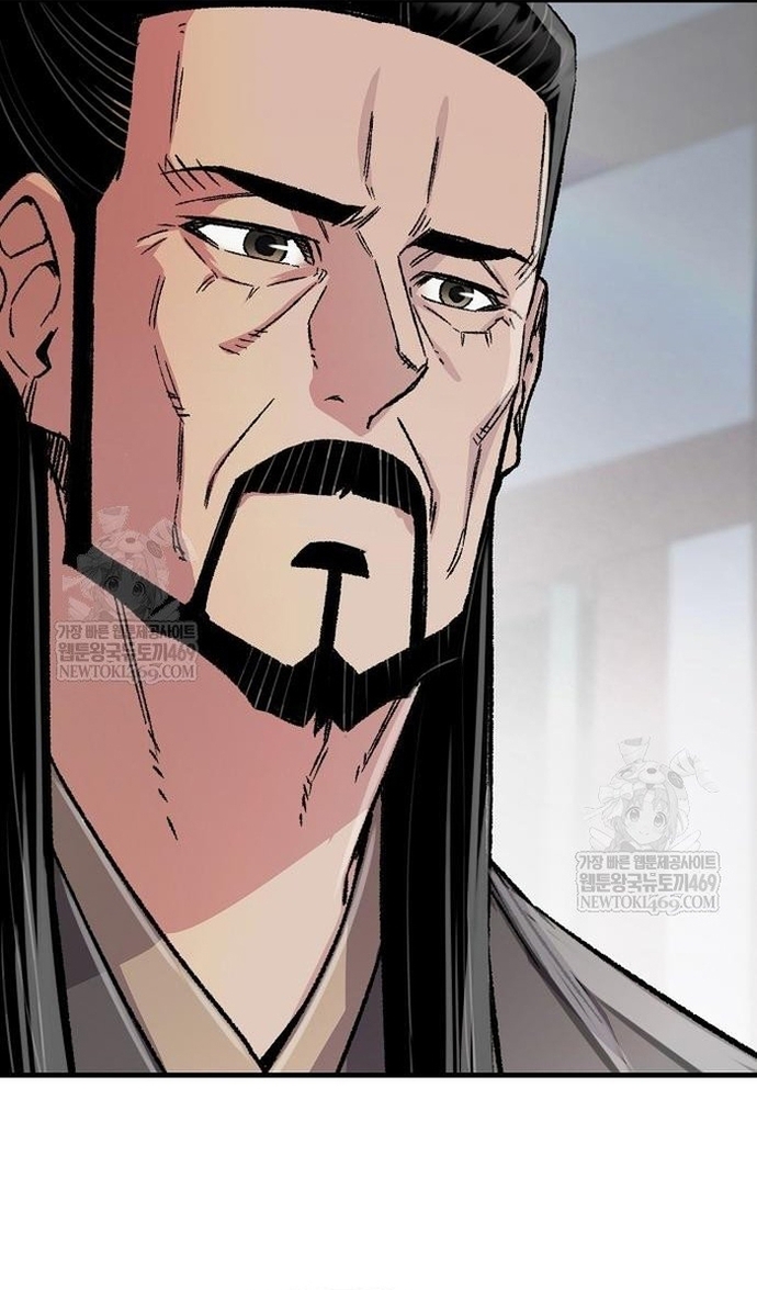 Thiên Ma Quy Hoàn Chap 97 - Next Chap 98
