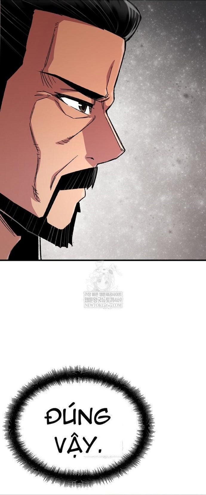 Thiên Ma Quy Hoàn Chap 97 - Next Chap 98