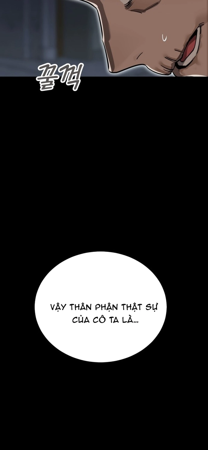Thiên Ma Tái Lâm Chap 99 - Next Chap 100