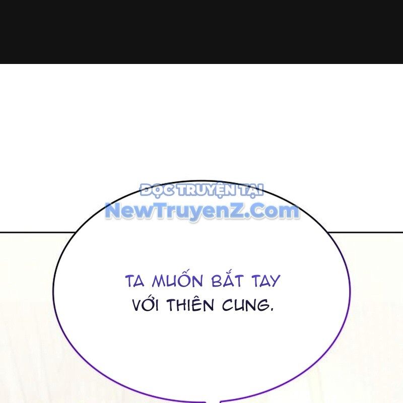 Thiên Ma Thần Quyết: Trùng Sinh Chap 111 - Next Chap 112