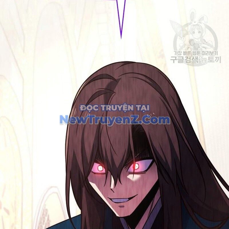 Thiên Ma Thần Quyết: Trùng Sinh Chap 111 - Next Chap 112