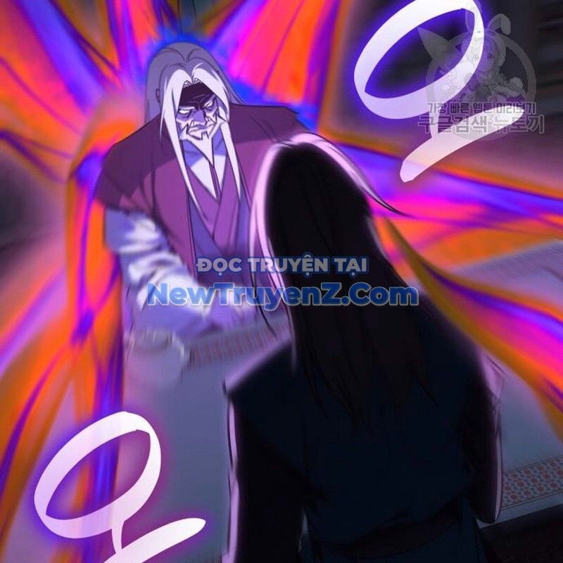 Thiên Ma Thần Quyết: Trùng Sinh Chap 111 - Next Chap 112