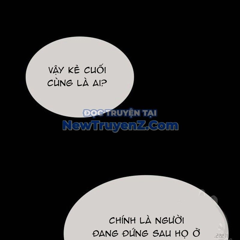 Thiên Ma Thần Quyết: Trùng Sinh Chap 111 - Next Chap 112