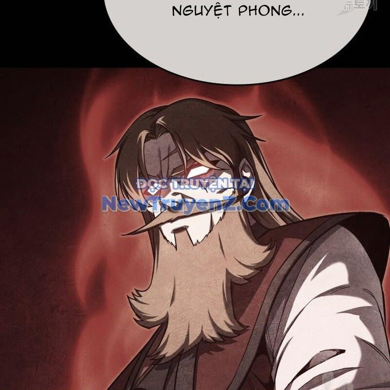 Thiên Ma Thần Quyết: Trùng Sinh Chap 111 - Next Chap 112