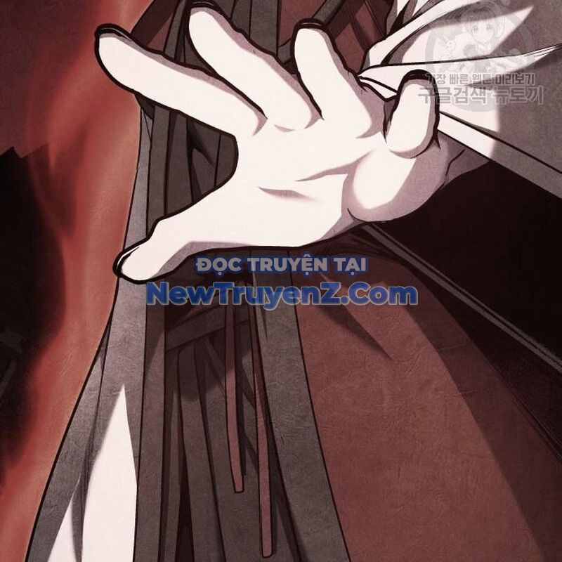 Thiên Ma Thần Quyết: Trùng Sinh Chap 111 - Next Chap 112