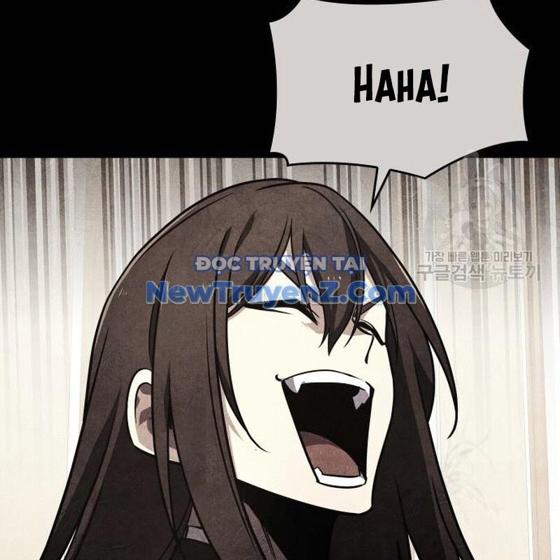 Thiên Ma Thần Quyết: Trùng Sinh Chap 111 - Next Chap 112