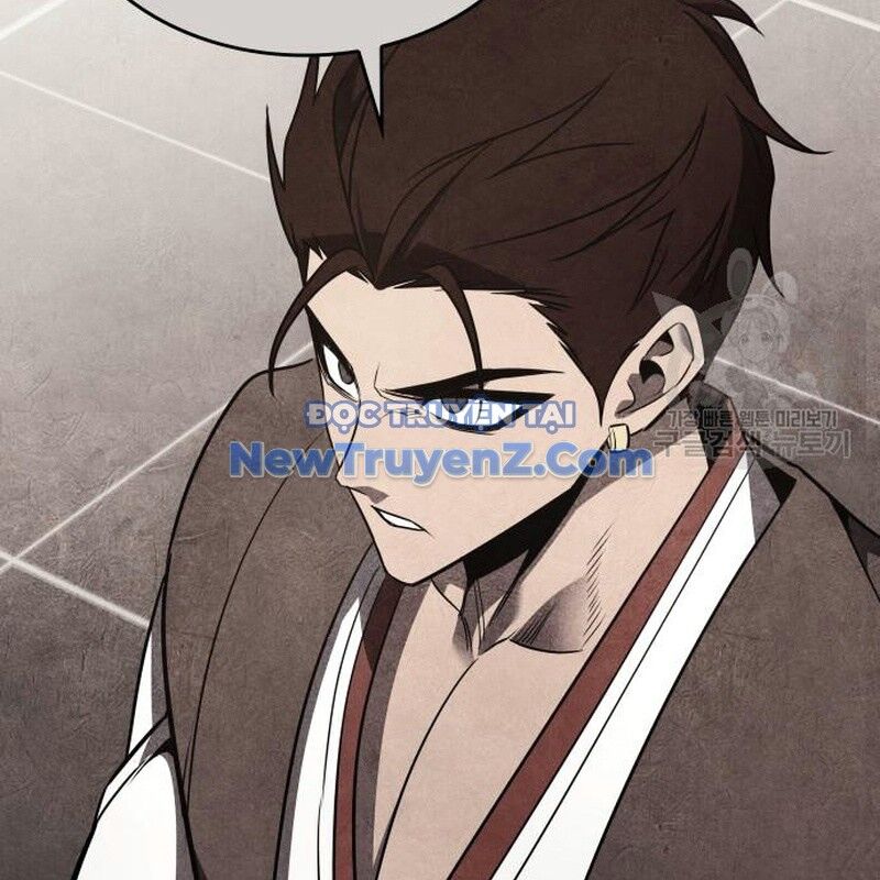 Thiên Ma Thần Quyết: Trùng Sinh Chap 111 - Next Chap 112