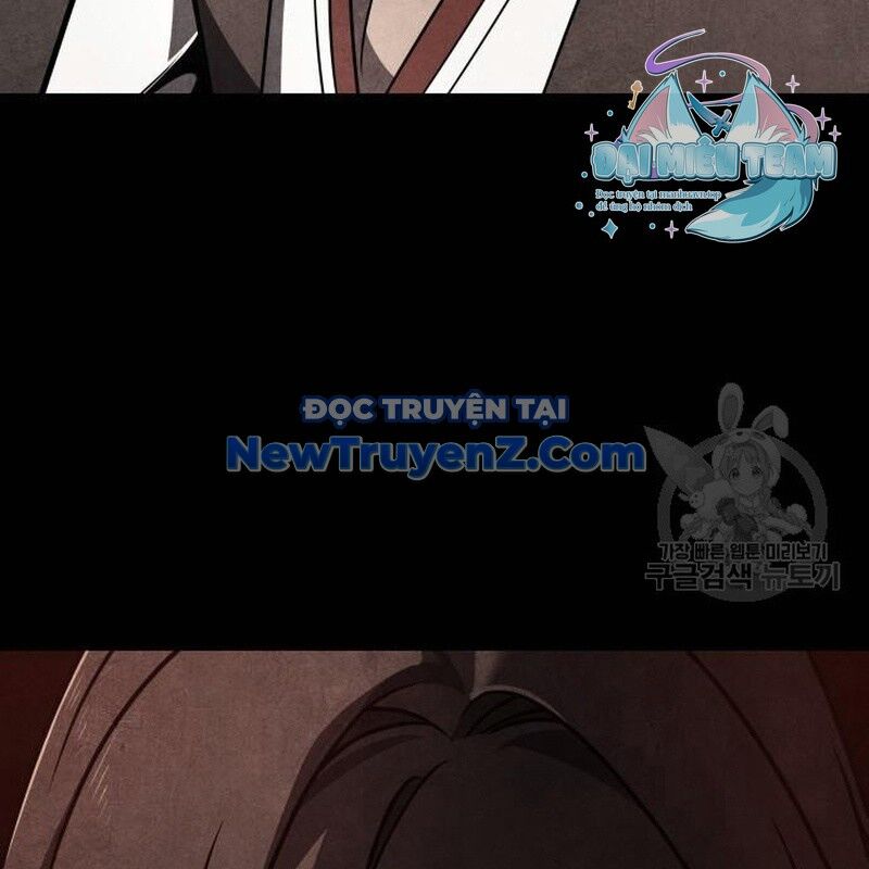 Thiên Ma Thần Quyết: Trùng Sinh Chap 111 - Next Chap 112