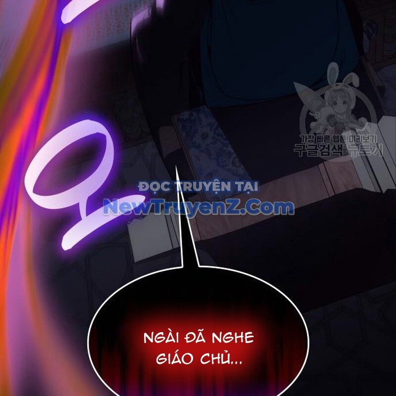Thiên Ma Thần Quyết: Trùng Sinh Chap 111 - Next Chap 112