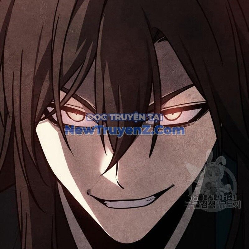 Thiên Ma Thần Quyết: Trùng Sinh Chap 111 - Next Chap 112