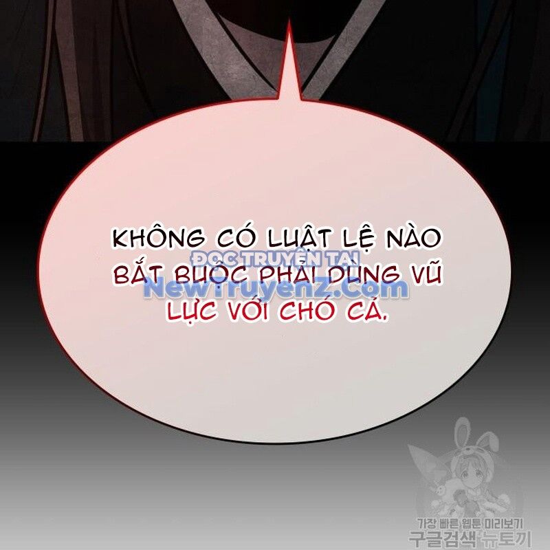 Thiên Ma Thần Quyết: Trùng Sinh Chap 111 - Next Chap 112